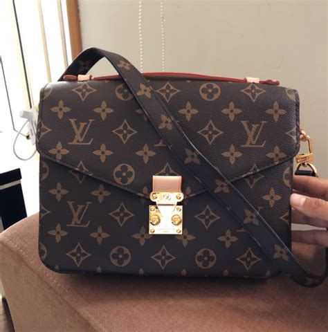 best fake designer bags on dhgate|designer handbags dhgate.